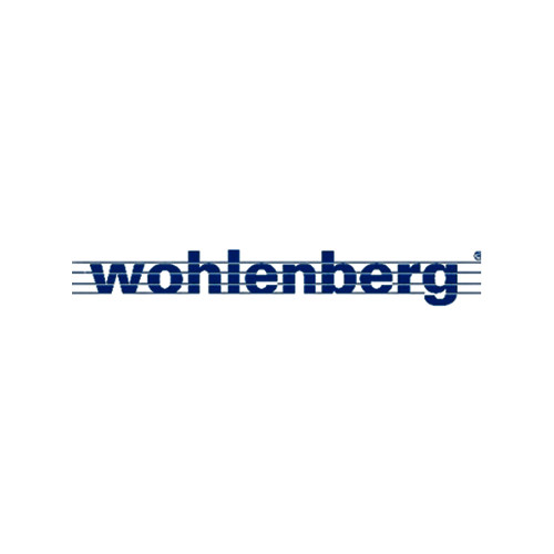 Logo Baumann